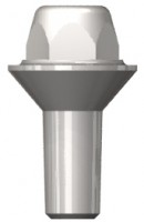 /album/album-dos-produtos-kopp/mini%20pilar%20ri%203mm%20cone%20padr%c3%a3ofull-jpg/